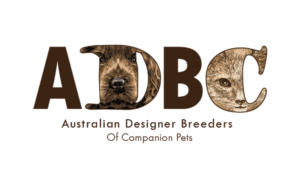 Australian Designer Breeders